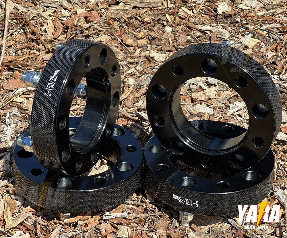 4 Pcs For Toyota Tundra Sequoia Land Cruiser 3 5x150 Hub Centric 4 Pcs For Toyota Tundra Sequoia Land Cruiser 3 5x150 Hub Centric