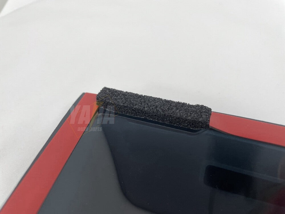 Suits for LandCruiser Prado 150 2010-2022 Weather Shields Weathershield Luxury