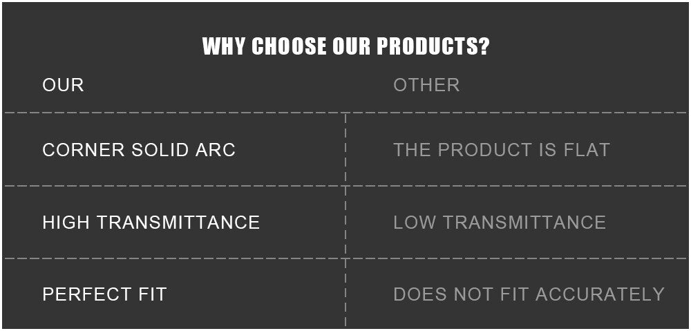 Luxury Injection Weather Shields Weathershields for MAZDA CX-30 2020+