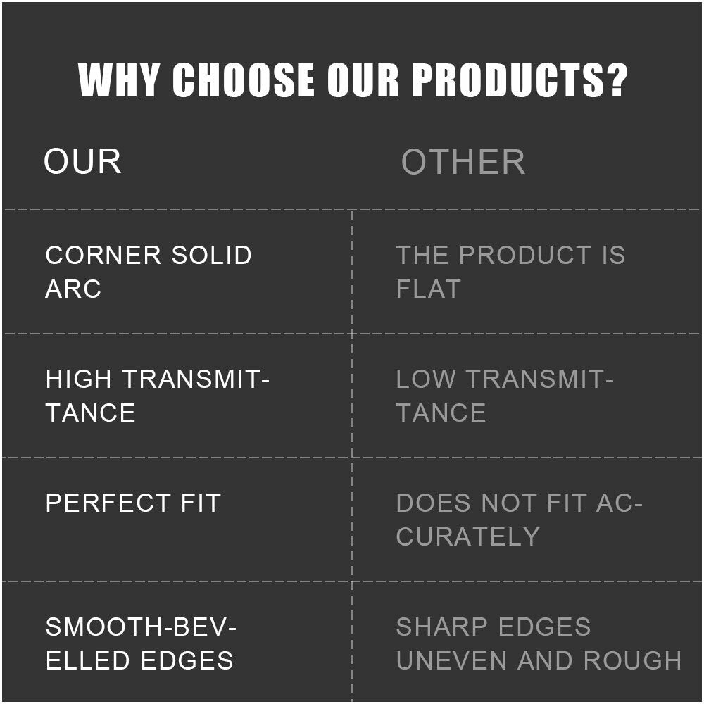 Quality Weather Shields Weathershields Window Visors for Toyota Prius C  2011-20