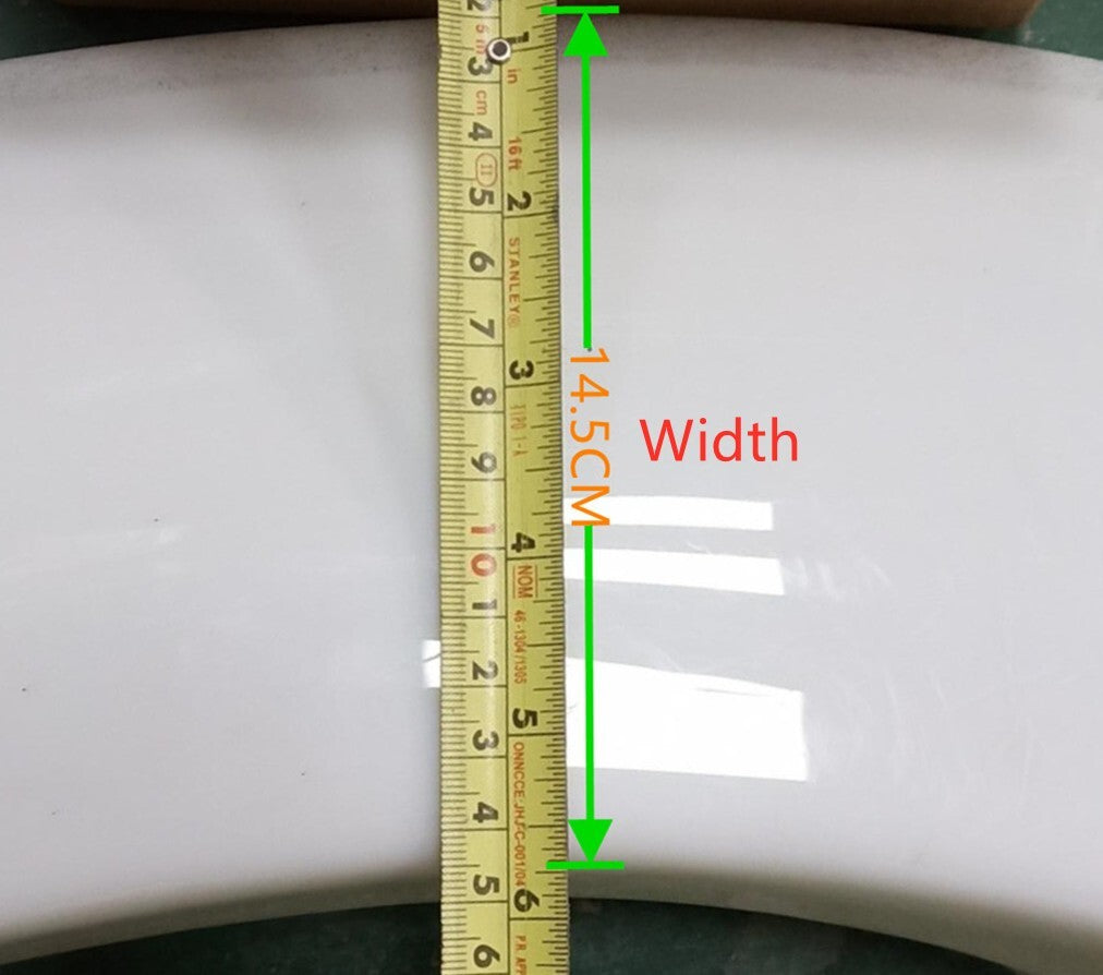 7324878