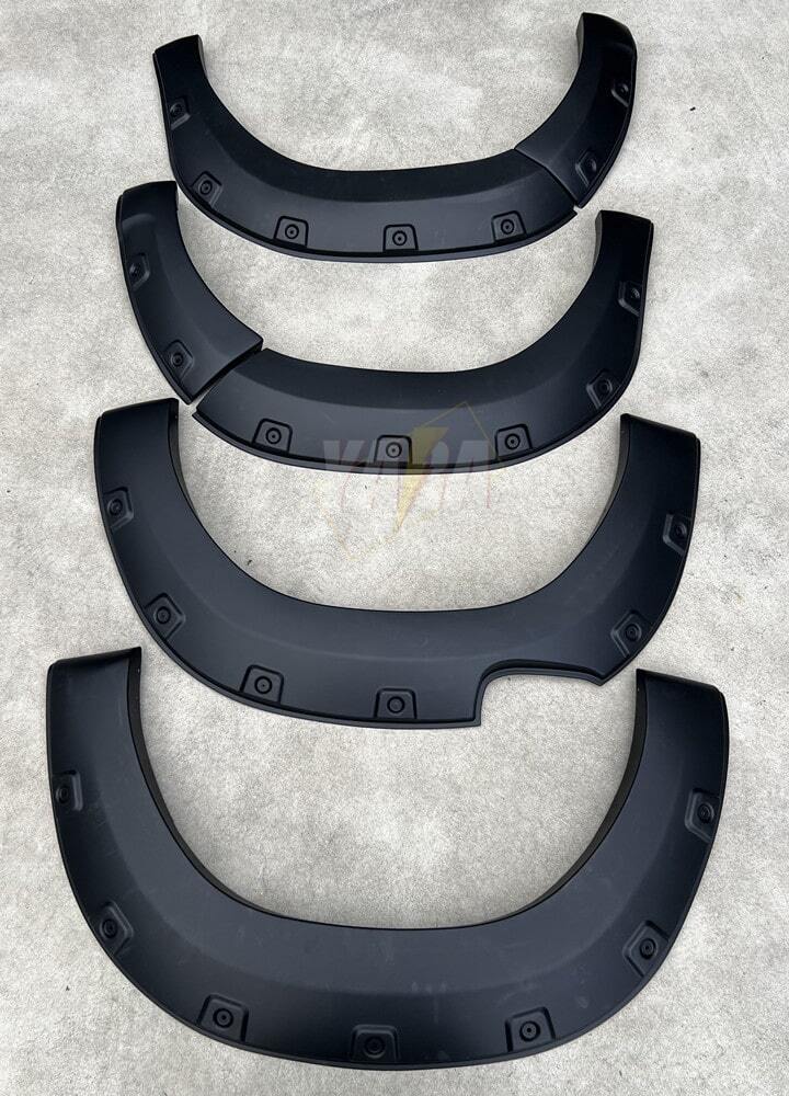 7324914
