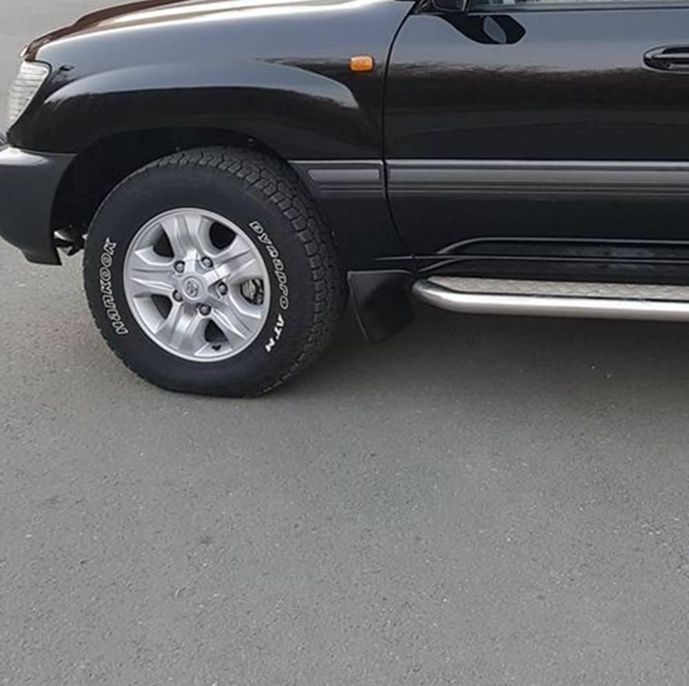 7325069