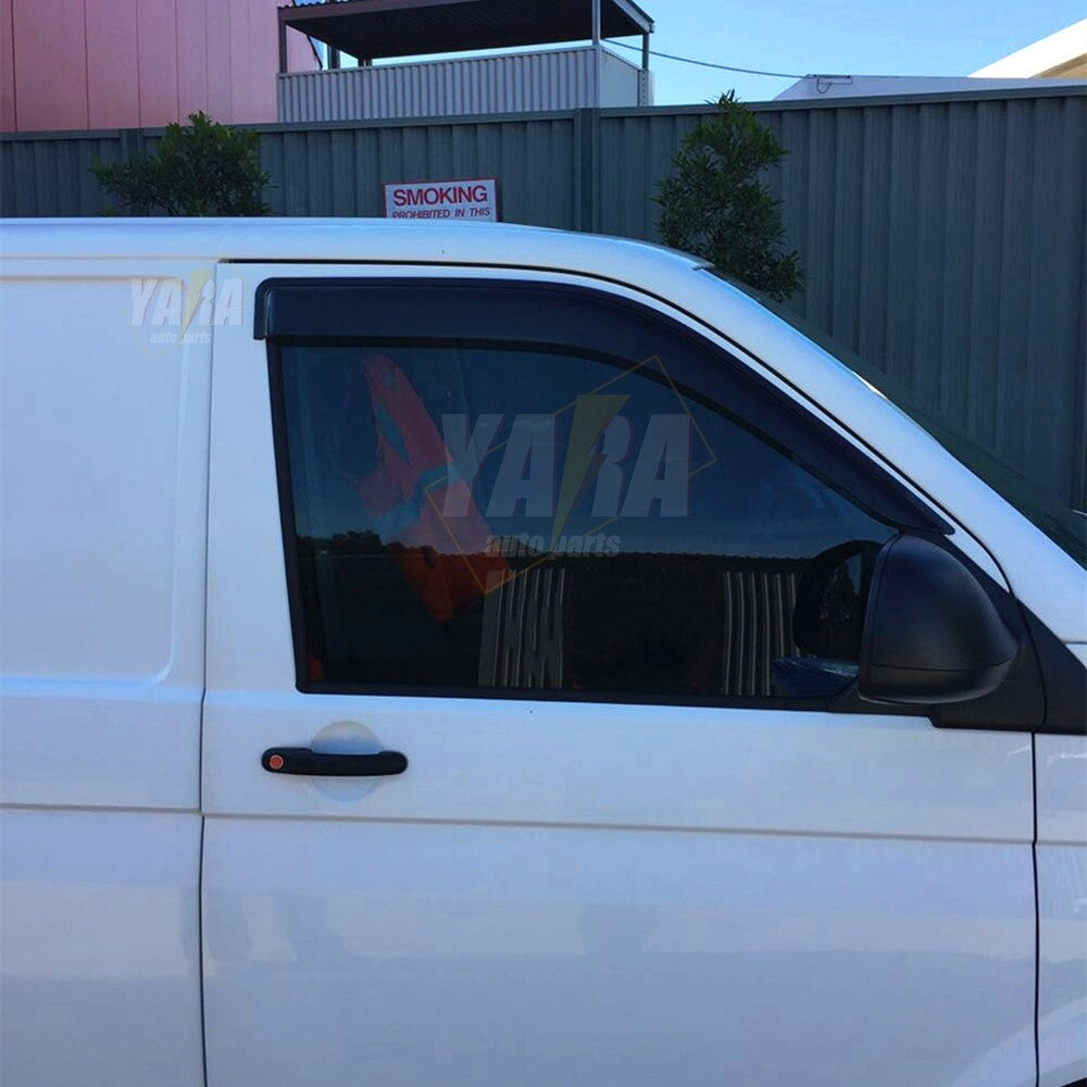 7325011
