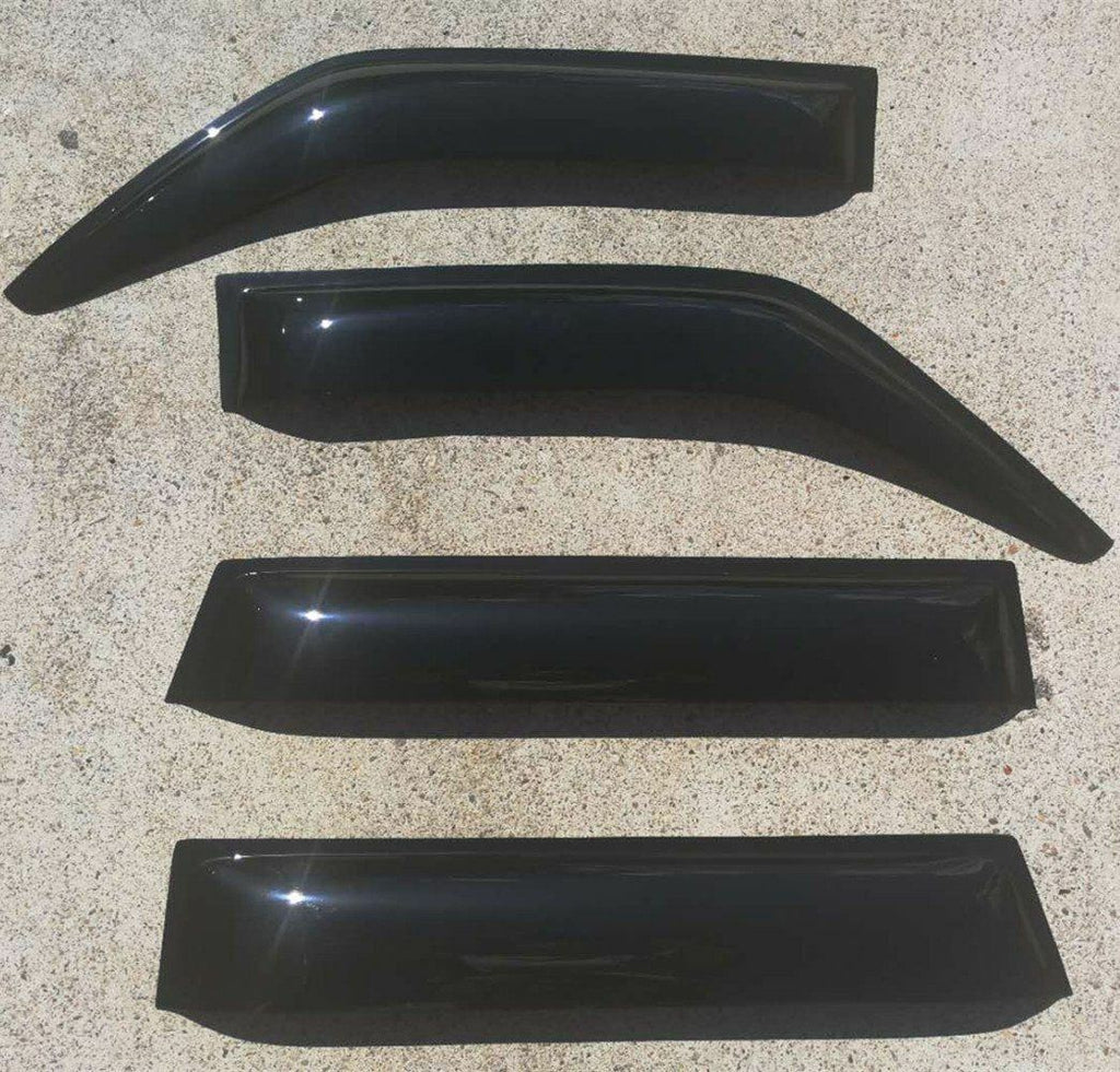 7324710