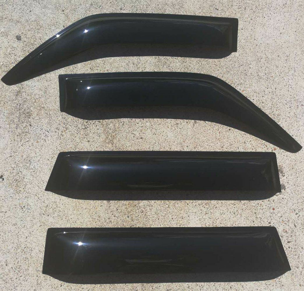 7324710