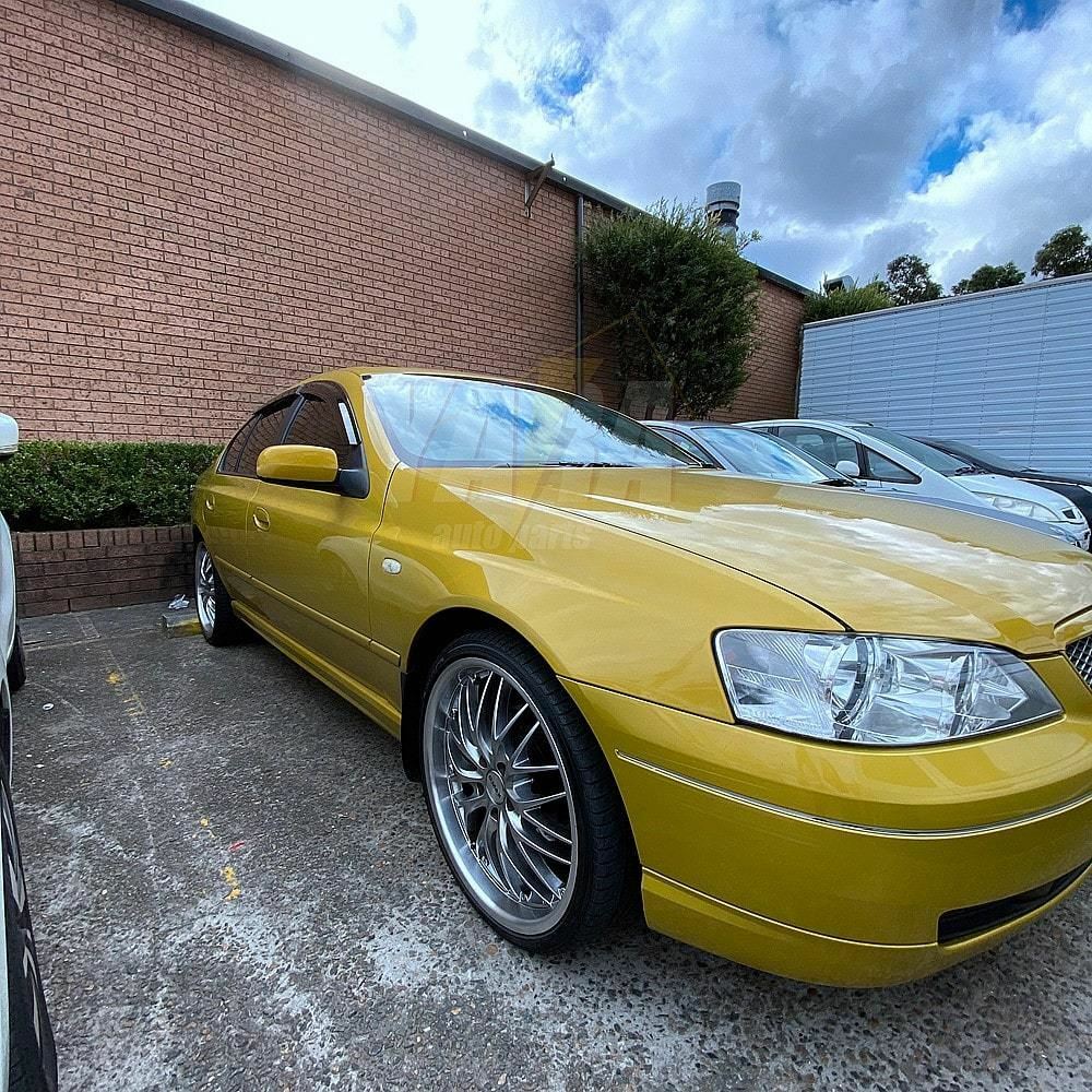 7324638