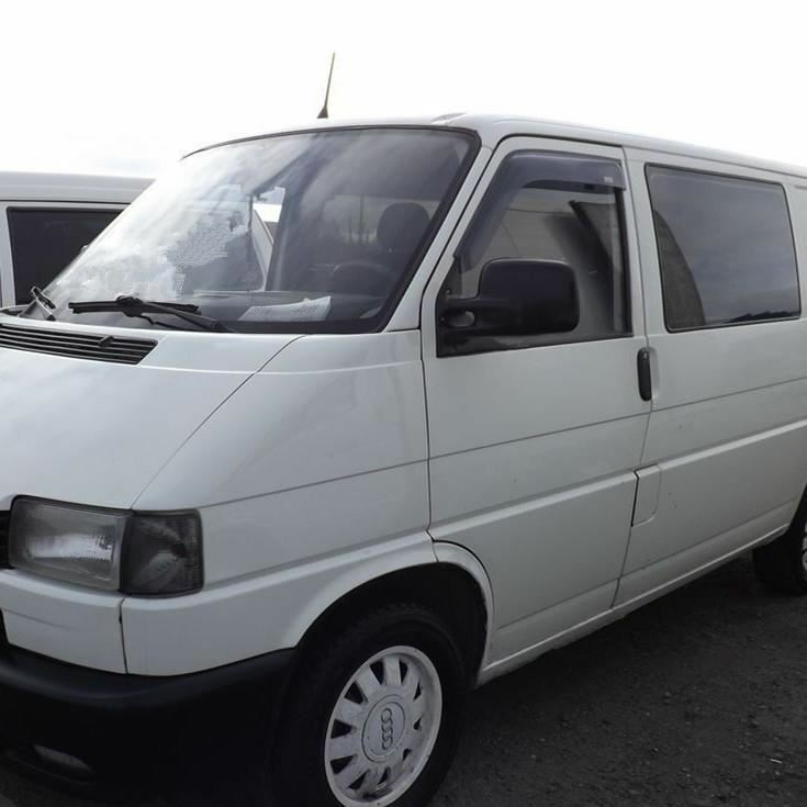 7325008