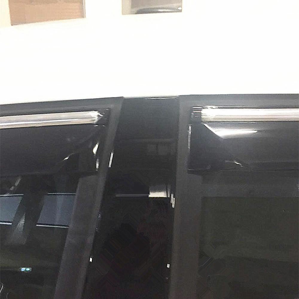 7325016