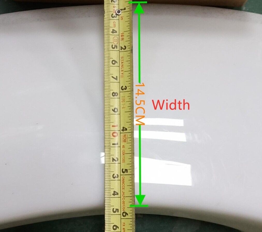 7324603