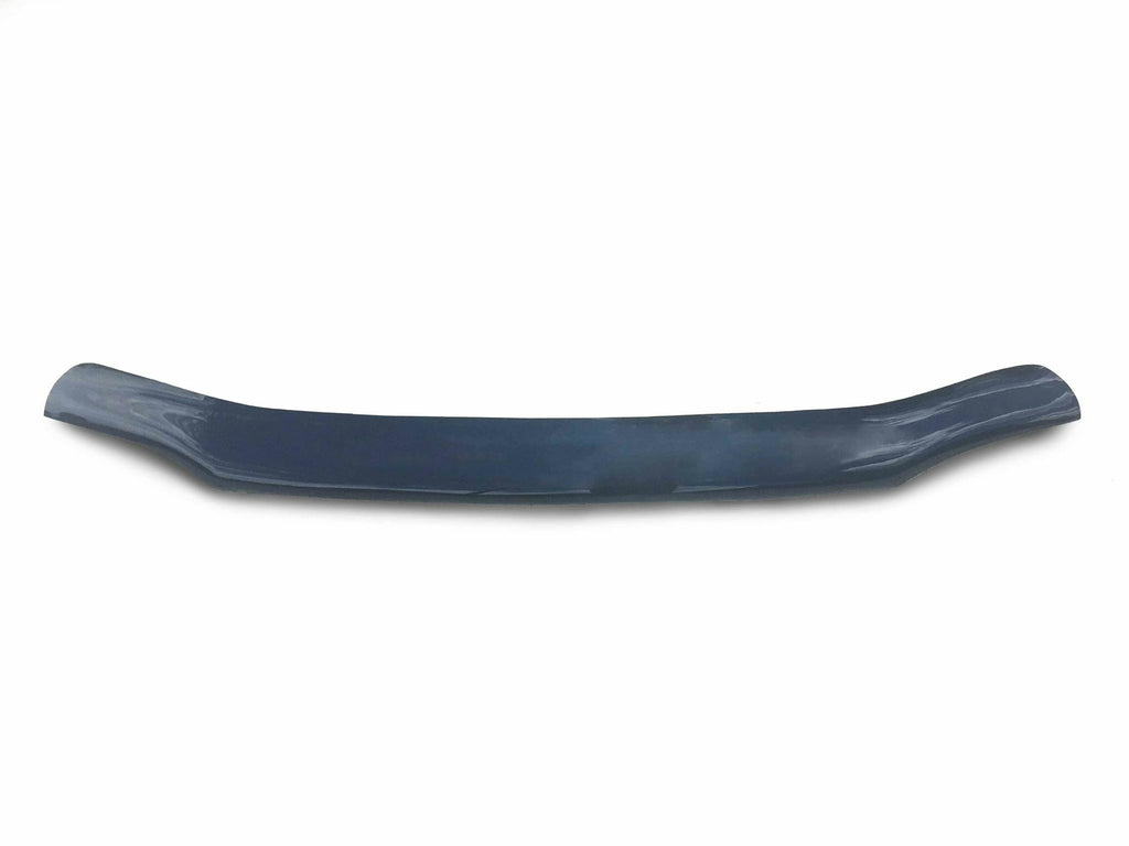 7325059