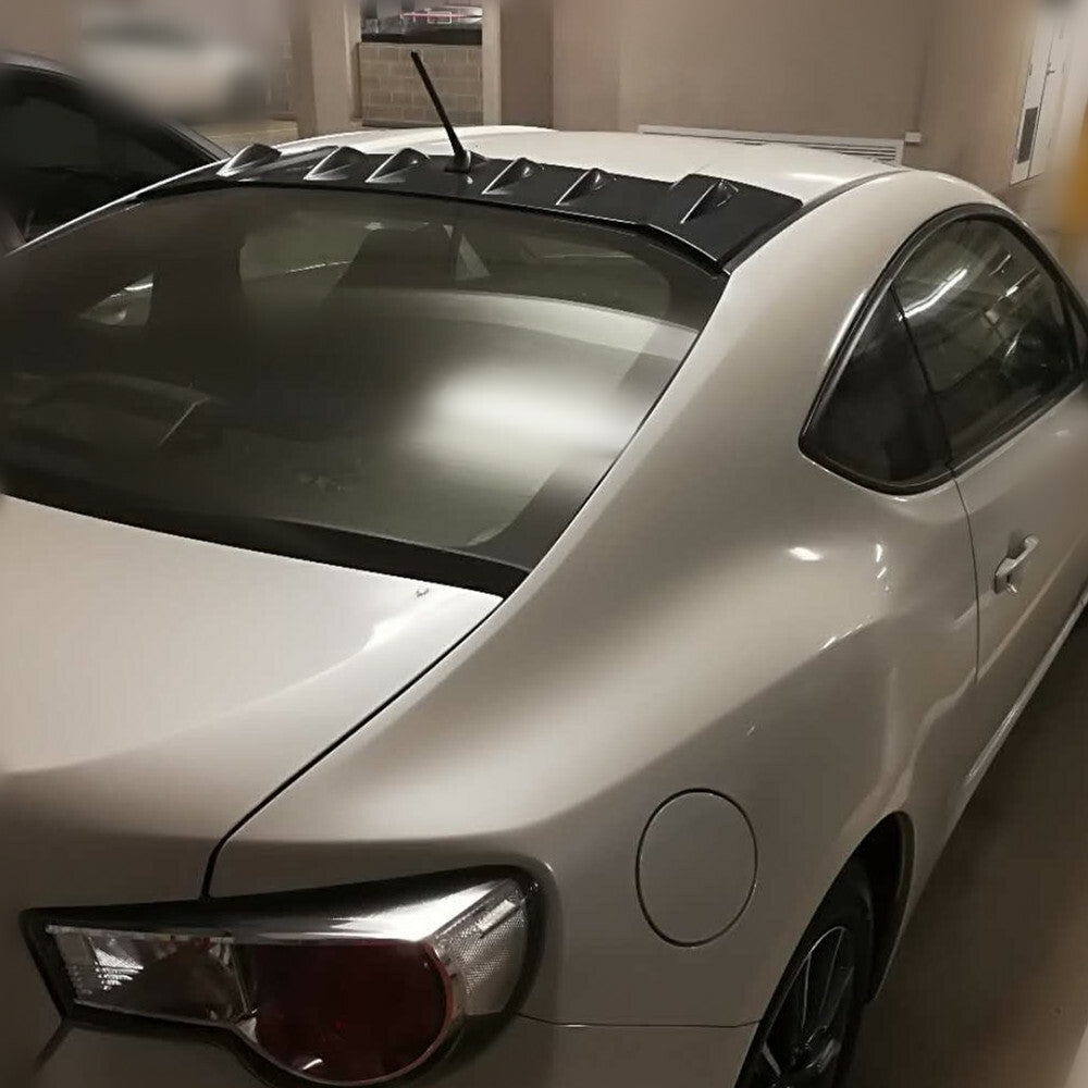 7324703
