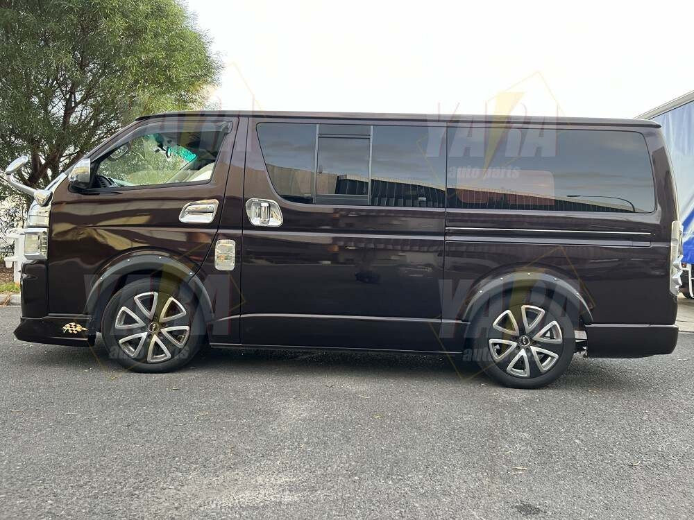 7324363
