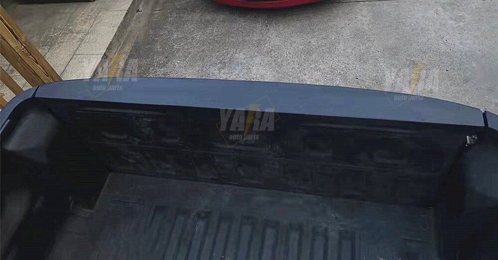 7324367