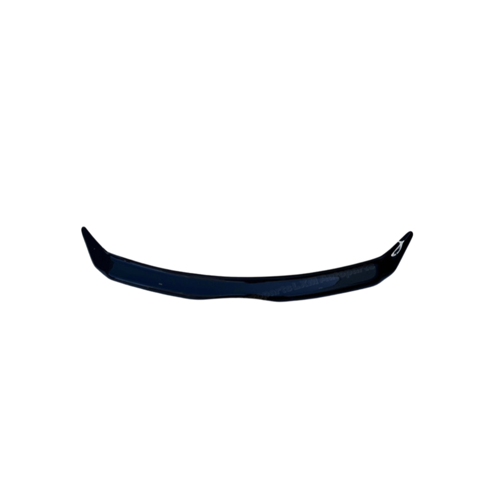 Premium Bonnet Protector For Toyota Corolla Hatchback 11/2009 - 10/2012 Tinted