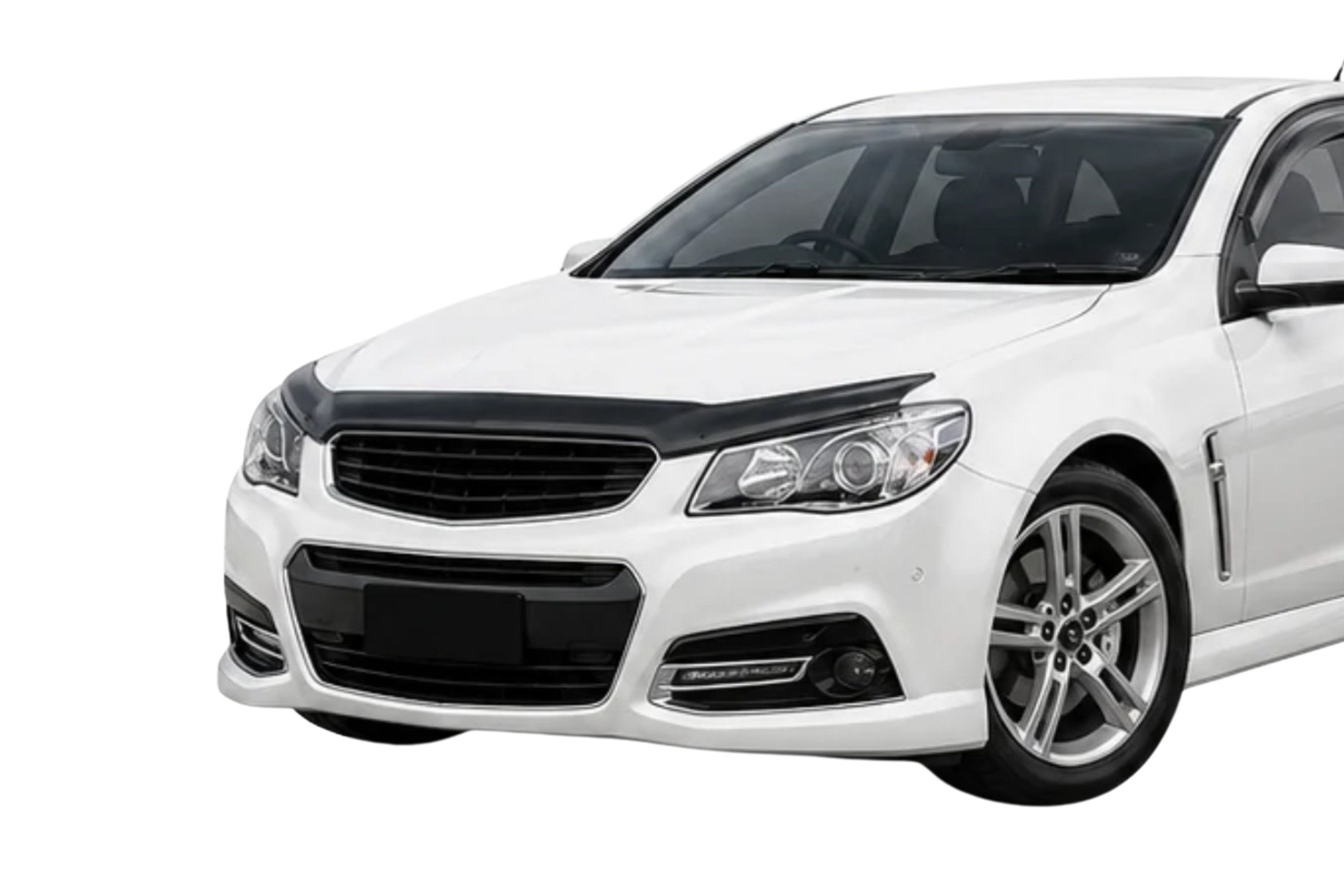 Representative Bonnet Protectors image at YARA Auto Parts