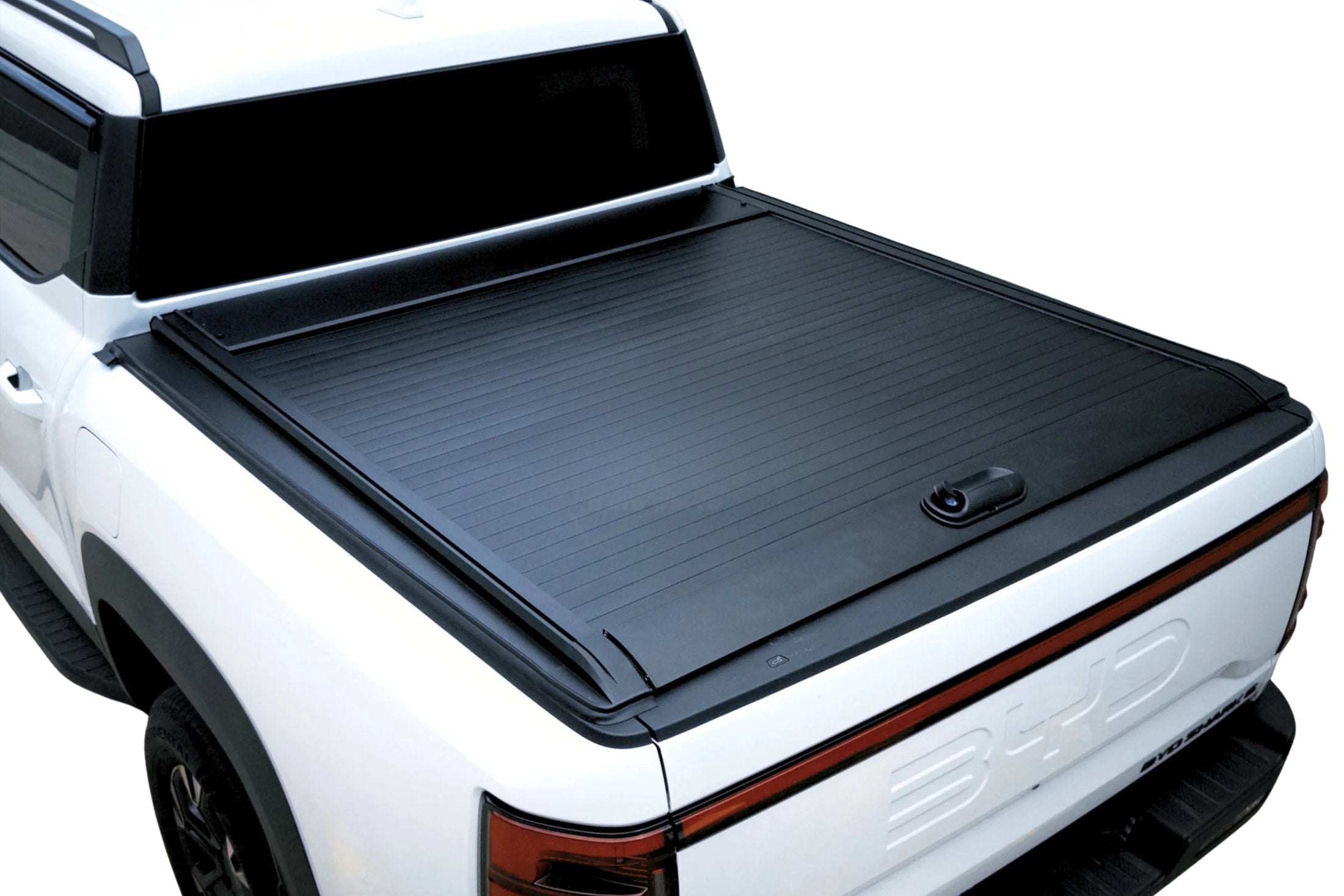 Representative Roller Shutters image at YARA Auto Parts